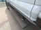 2026 Ford F-250SD Lariat Black OPS