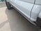 2026 Ford F-250SD Lariat Black OPS