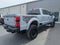 2026 Ford F-250SD Lariat Black OPS