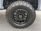2026 Ford F-250SD Lariat Black OPS