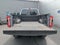 2026 Ford F-250SD Lariat Black OPS
