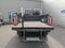 2026 Ford F-250SD Lariat Black OPS