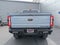 2026 Ford F-250SD Lariat Black OPS