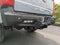 2026 Ford F-250SD Lariat Black OPS