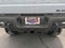 2026 Ford F-250SD Lariat Black OPS