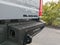 2026 Ford F-250SD Lariat Black OPS