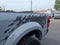 2026 Ford F-250SD Lariat Black OPS