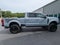 2026 Ford F-250SD Lariat Black OPS