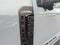 2026 Ford F-250SD Lariat Black OPS
