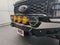 2026 Ford F-250SD Lariat Black OPS