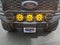 2026 Ford F-250SD Lariat Black OPS