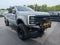 2026 Ford F-250SD Lariat Black OPS