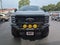 2026 Ford F-250SD Lariat Black OPS