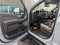 2026 Ford F-250SD Lariat Black OPS