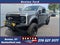 2026 Ford F-250SD Lariat Black OPS