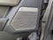 2026 Ford F-250SD Lariat Black OPS