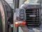 2026 Ford F-250SD Lariat Black OPS