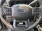 2026 Ford F-250SD Lariat Black OPS