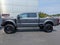 2026 Ford F-250SD Lariat Black OPS