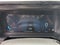 2026 Ford F-250SD Lariat Black OPS