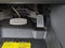 2026 Ford F-250SD Lariat Black OPS