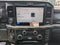 2026 Ford F-250SD Lariat Black OPS
