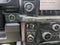2026 Ford F-250SD Lariat Black OPS