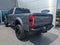 2026 Ford F-250SD Lariat Black OPS