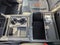 2026 Ford F-250SD Lariat Black OPS