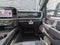 2026 Ford F-250SD Lariat Black OPS