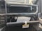 2026 Ford F-250SD Lariat Black OPS