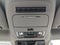 2026 Ford F-250SD Lariat Black OPS