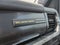 2026 Ford F-250SD Lariat Black OPS