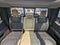 2026 Ford F-250SD Lariat Black OPS