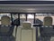 2026 Ford F-250SD Lariat Black OPS