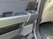2026 Ford F-250SD Lariat Black OPS