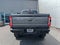 2026 Ford F-250SD Lariat Black OPS