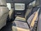 2026 Ford F-250SD Lariat Black OPS