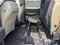 2026 Ford F-250SD Lariat Black OPS