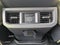2026 Ford F-250SD Lariat Black OPS