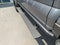 2026 Ford F-250SD Lariat Black OPS