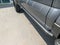 2026 Ford F-250SD Lariat Black OPS