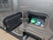2026 Ford F-250SD Lariat Black OPS