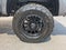 2026 Ford F-250SD Lariat Black OPS