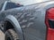 2026 Ford F-250SD Lariat Black OPS