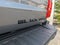 2026 Ford F-250SD Lariat Black OPS