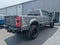 2026 Ford F-250SD Lariat Black OPS