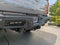 2026 Ford F-250SD Lariat Black OPS