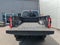 2026 Ford F-250SD Lariat Black OPS