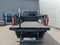 2026 Ford F-250SD Lariat Black OPS